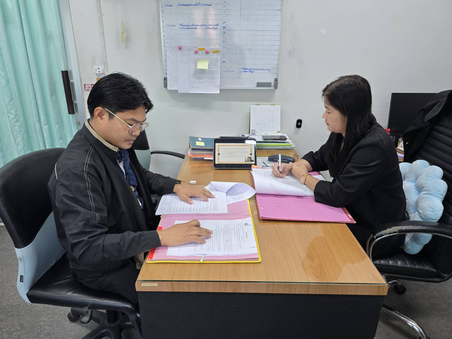 title - ส.ป.ก.เพชรบุรี ร่วมโครงการ 